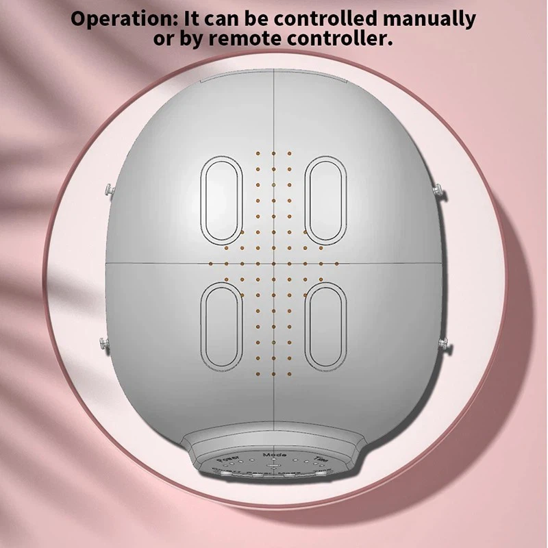 p202406211605344214f