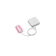 বাড়িতে কোল্ড সোর লেজারের চিকিৎসা