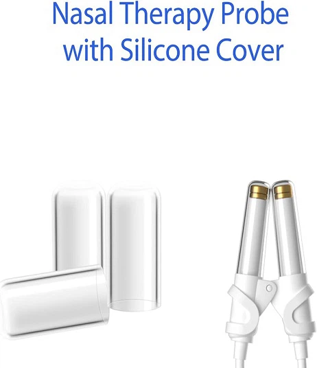 51-EtyMOOuLACSL1500 51-EtyMOOuLACSL1500