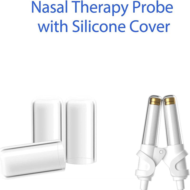 51-EtyMOOuLACSL1500 51-EtyMOOuLACSL1500