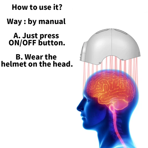 10 10