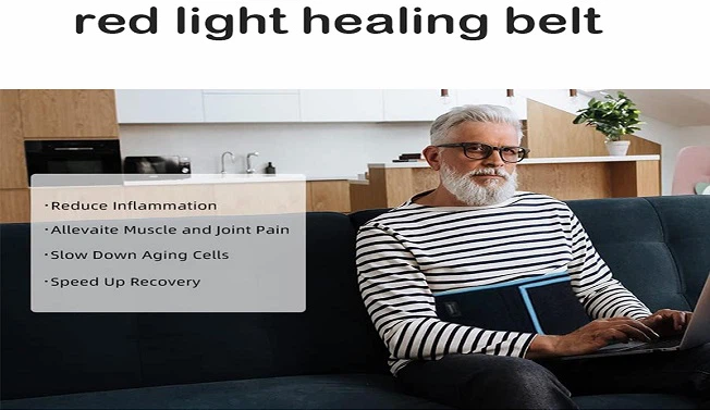 -1 -1