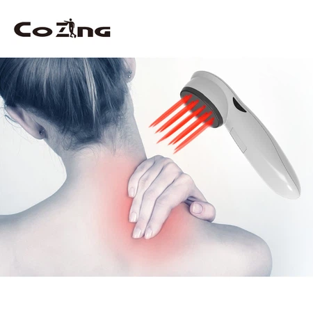 PAIN RELIEF LASER 1 19 PAIN RELIEF LASER 1 19