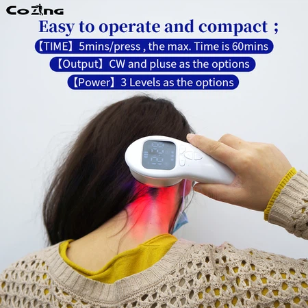 pain laser 28 pain laser 28