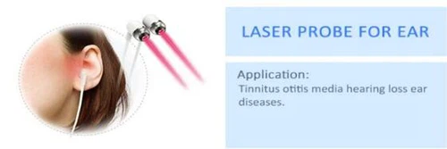 QQ20231110164334 QQ20231110164334