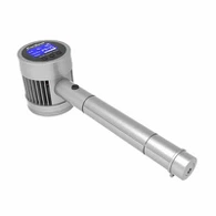 40hz হালকা থেরাপি