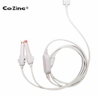 অ্যালার্জিক রাইনাইটিস লেজারের চিকিত্সা