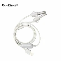 বাড়িতে ব্যবহারের জন্য সেরা রেড লাইট থেরাপি