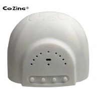 ব্রেন লাইট থেরাপি ডিভাইস