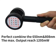 চিরো লেজার