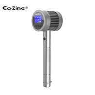 ক্লাস 4 মেডিকেল লেজার