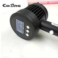 কোল্ড লেজার থেরাপি চিরোপ্রাকটিক