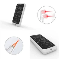 কোল্ড লেজার টিনিটাস