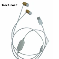 কানের রিংিং লেজার চিকিত্সা