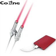 ইন্ট্রানাসাল ফটোবায়োমোডুলেশন