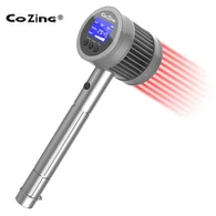 আইভি লেজার থেরাপি