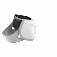 ব্যথা উপশম জন্য হাঁটু ম্যাসাজার