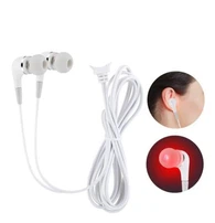 টিনিটাসের জন্য লেজার চিকিত্সা