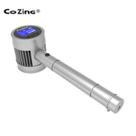 স্তর 4 লেজার থেরাপি