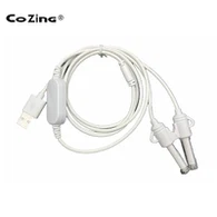 লেভেল লেজার থেরাপি