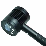 নিম্ন স্তরের লেজার থেরাপি আর্থ্রাইটিস