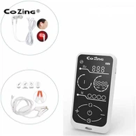 মরফিন প্রত্যাহার লেজার চিকিত্সা