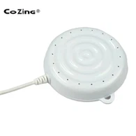 ফটো বায়ো মডুলেশন লেজার