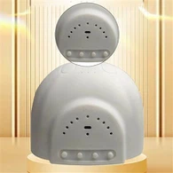 ফটোবায়োমোডুলেশন ডিভাইসগুলি মস্তিষ্ক