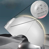 ফটোবায়োমোডুলেশন লাইট থেরাপি