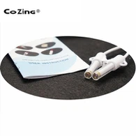 রেড লাইট কোল্ড লেজার থেরাপি