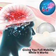 রেড লাইট ফটোবায়োমোডুলেশন থেরাপি