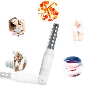 পেলভিক ফ্লোরের জন্য রেড লাইট থেরাপি