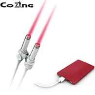 রাইনাইটিস লেজার থেরাপি