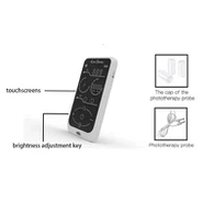 টিনিটাস লেজার থেরাপি